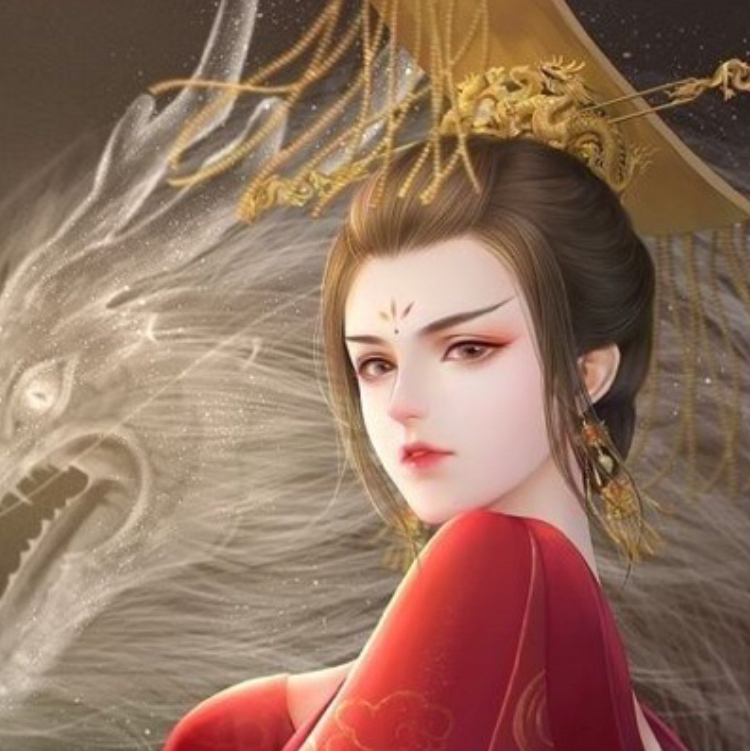 奇妙日的土拨鼠