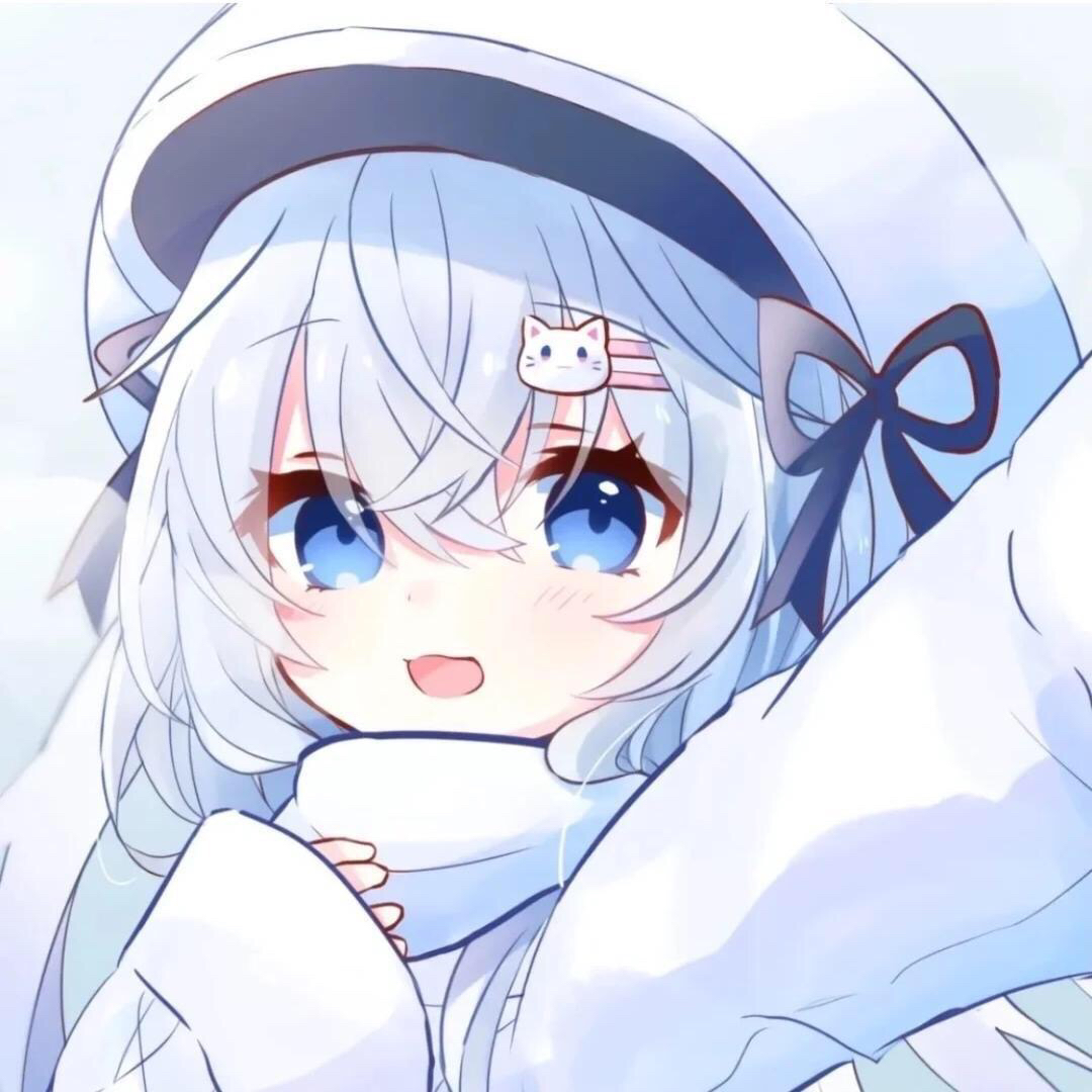萌鱼手工