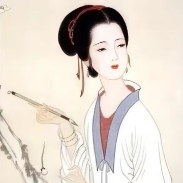 灯见