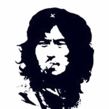 疯哥哥GIF
