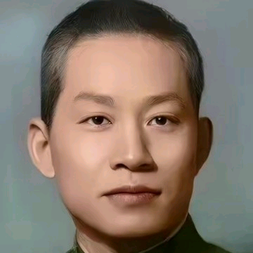 度度狼gg