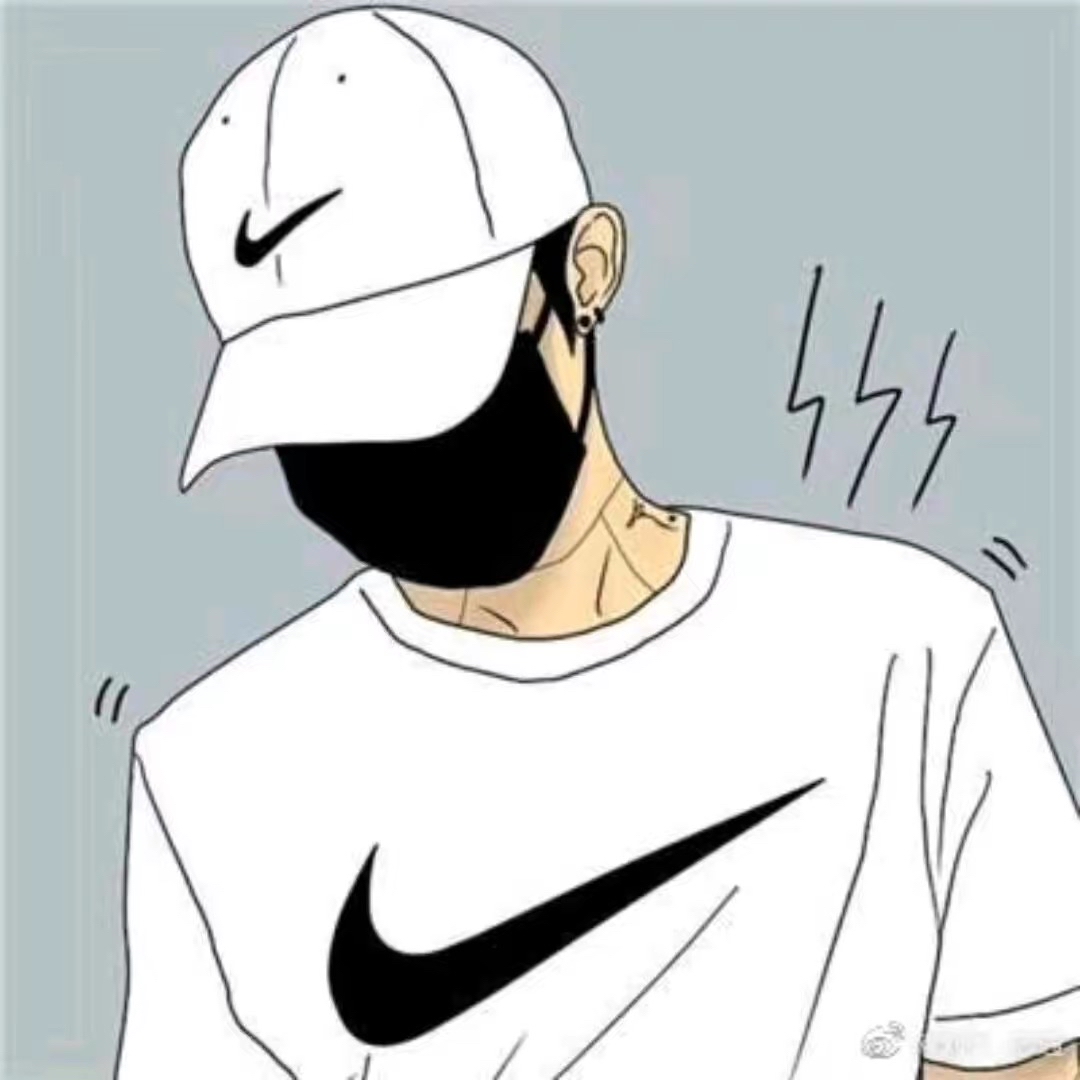 山中微尘