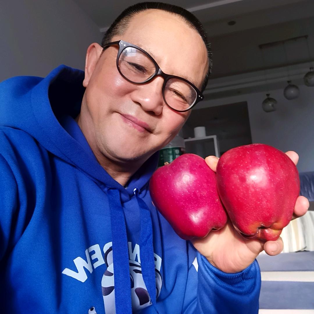 徐永平大师的个人主页 - 西瓜视频