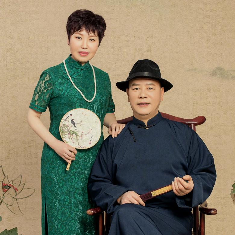 悉尼小丸子