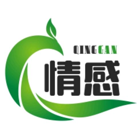明月情感js
