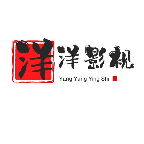 中新数字影视头像