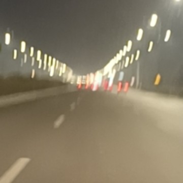 无虚10000