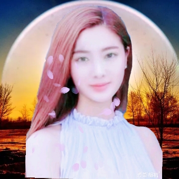 李雨真
