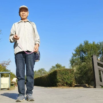 昆仑Vlog