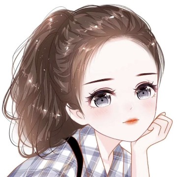 黑美人的倔强