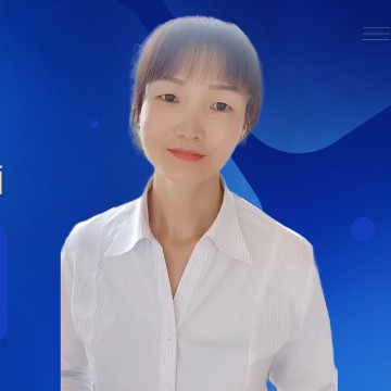 杨淑芳心理