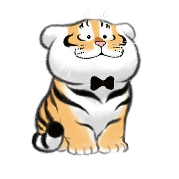 小义i读书