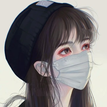 想你的夜晚真的好长句子