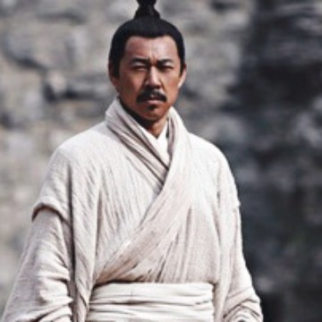 北疆同心聊历史