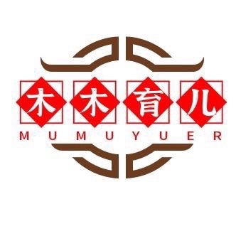 木木剪辑PL
