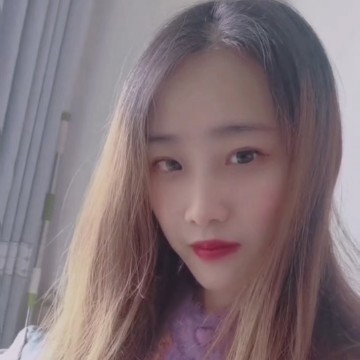 周柃俐