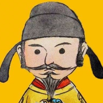 太宗悦史
