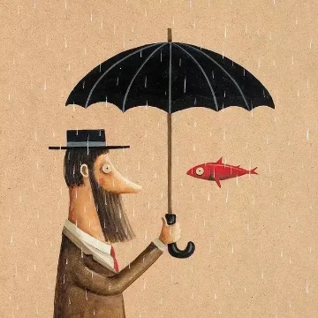 篮球小菜鸟hxy