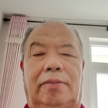 天賜吉祥