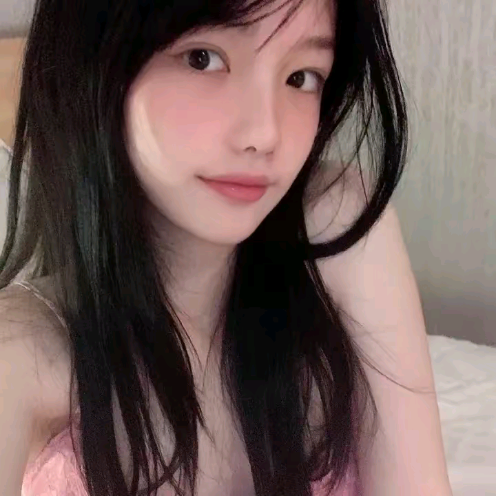 旭皮说剧