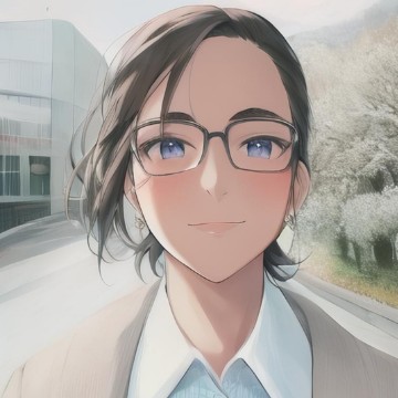 九月未央0311