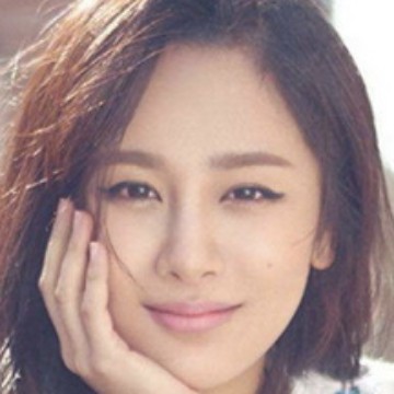杨柳岸晓风残月hw