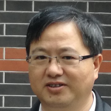 奋发有为可乐UR