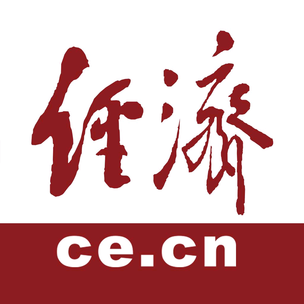 勇者斗恶龙x官网（勇者斗恶龙8ギガンテス）(勇者斗恶龙vi)