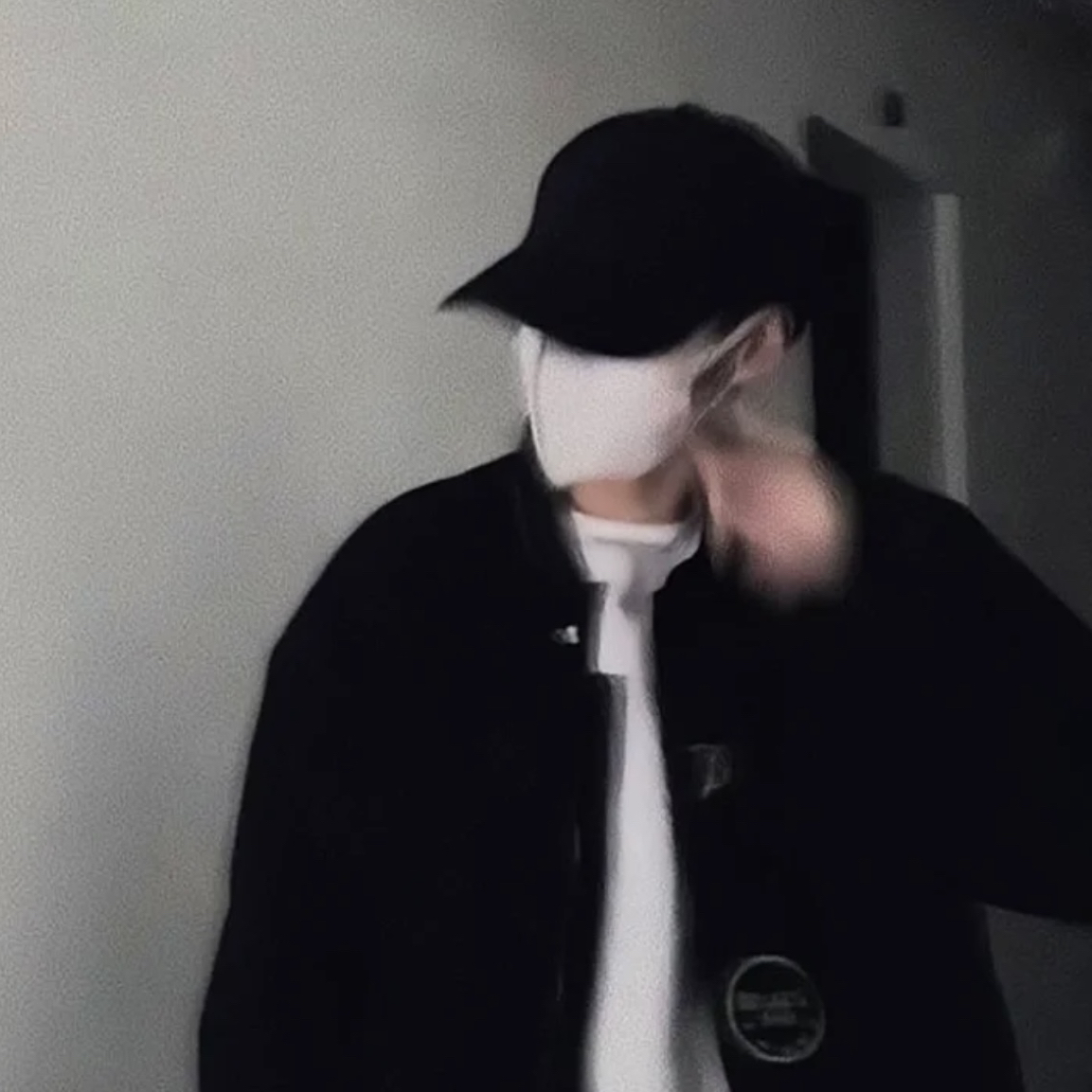 扰了清乐