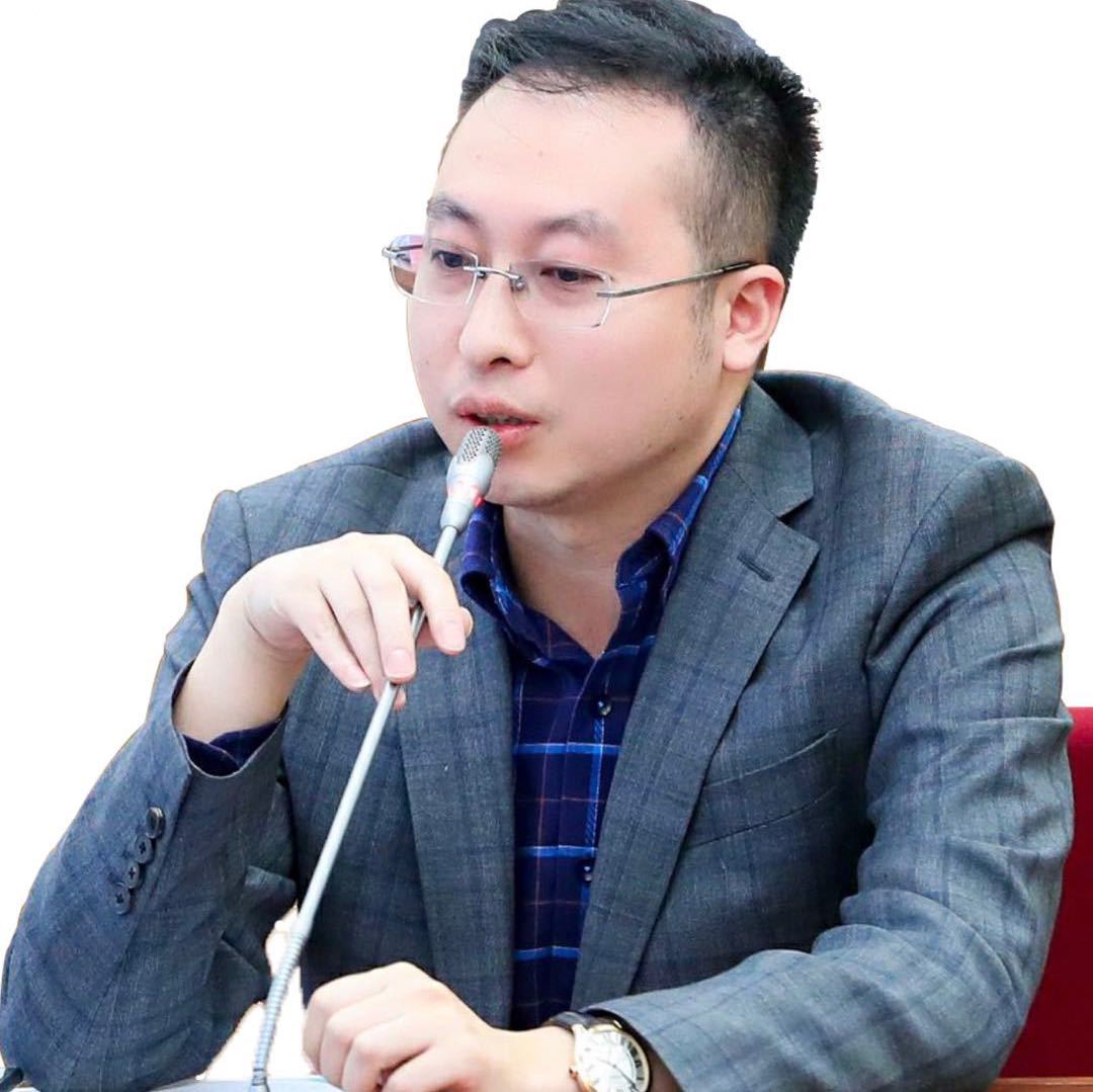 聚疗医学老羊