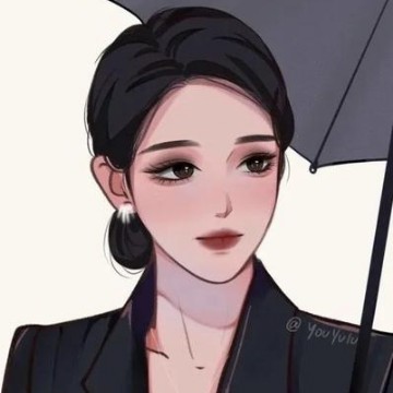 爱写情感的水笙