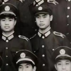 坦荡马保明
