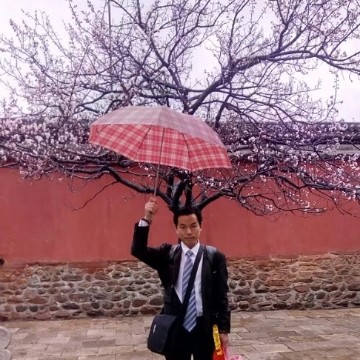 美名师创始人周六六