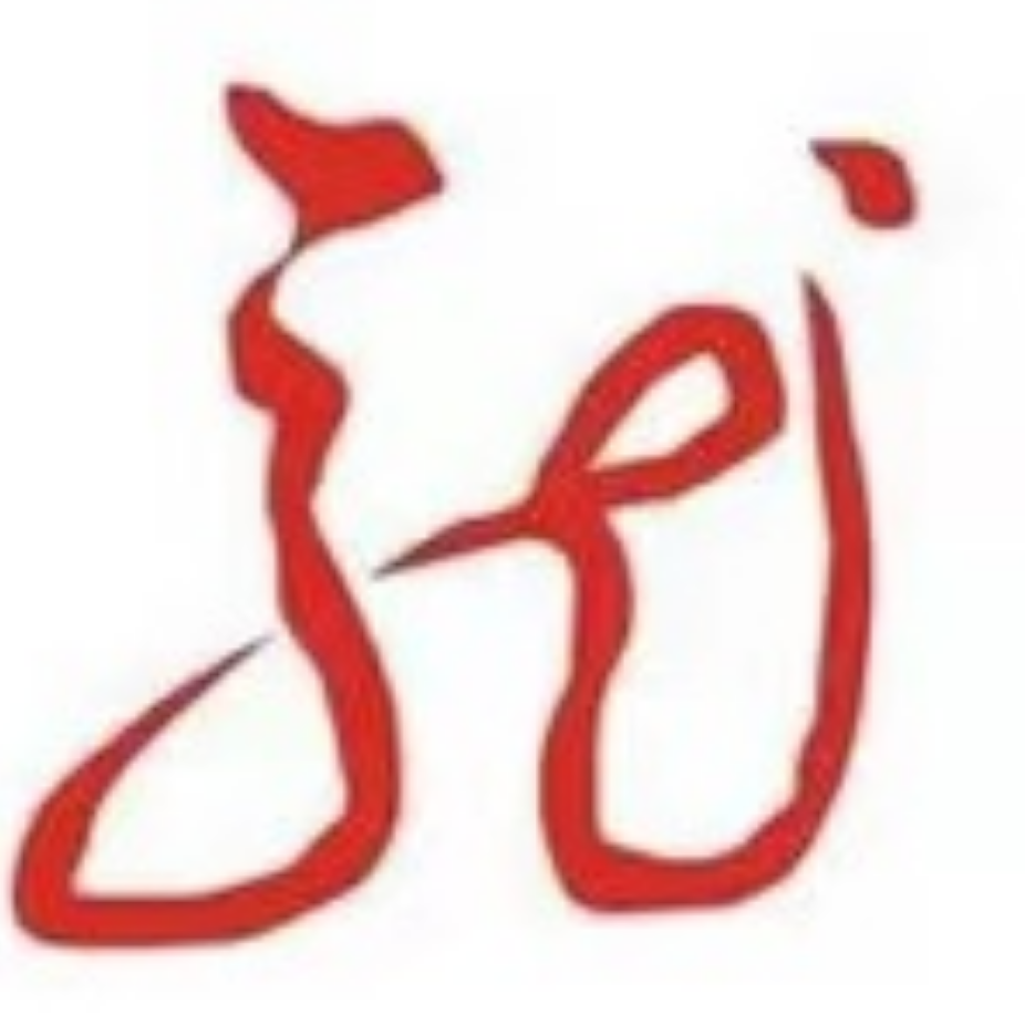 龙视情感纪实