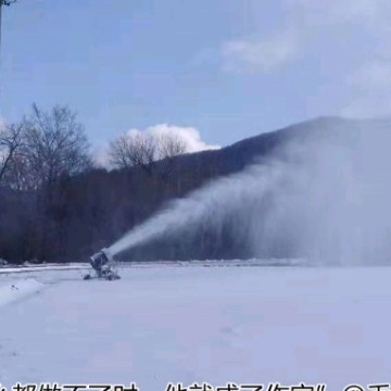 铁路子弟岳桦林