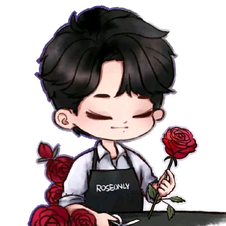 桃忍特(桃忍特组合太阳公公)