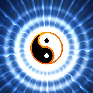 人和万事成家和万事兴