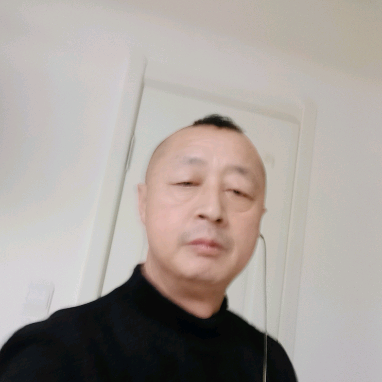 平行线手机摄影