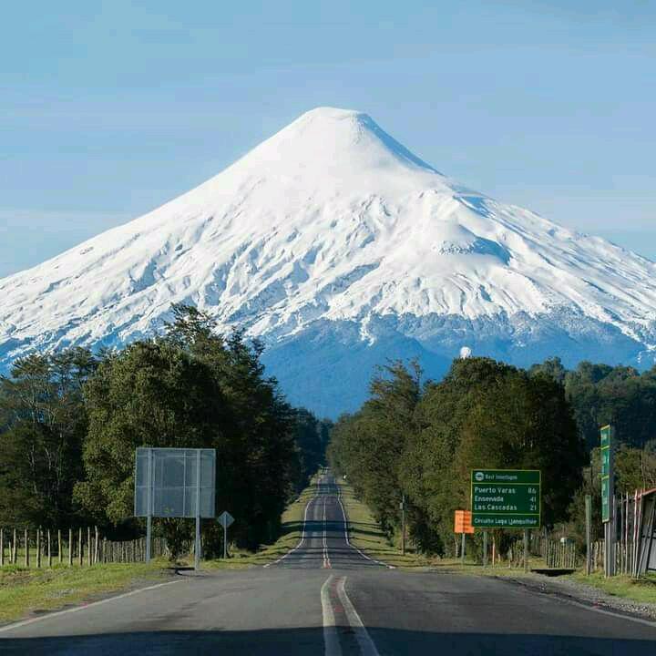 青山因雪白头