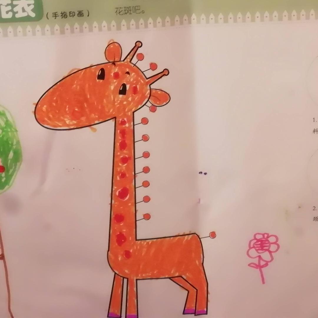 小窝宝贝11