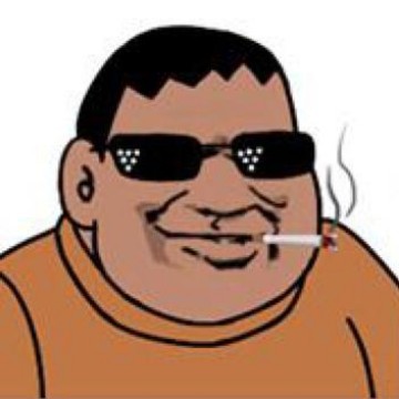 二桥老张