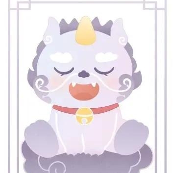 卅而律