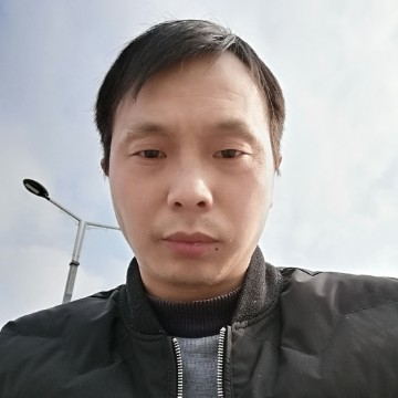 抹灰工小徐