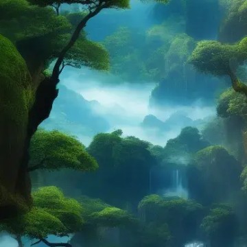 三木居士善灯