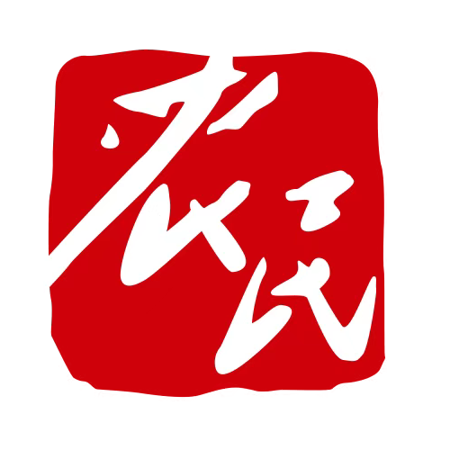 河北农民频道