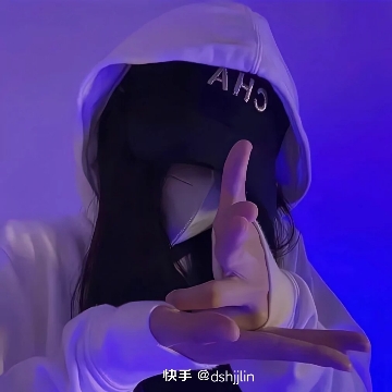 女神来临NRL