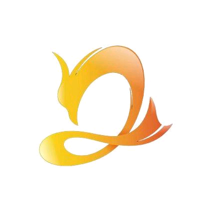 平平淡淡幸福的句子