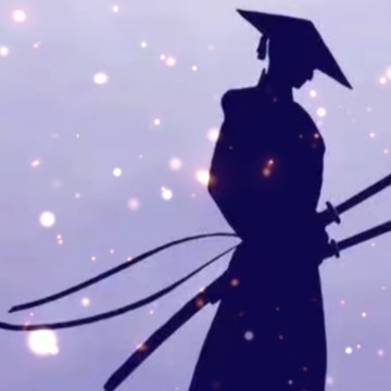 大无相公