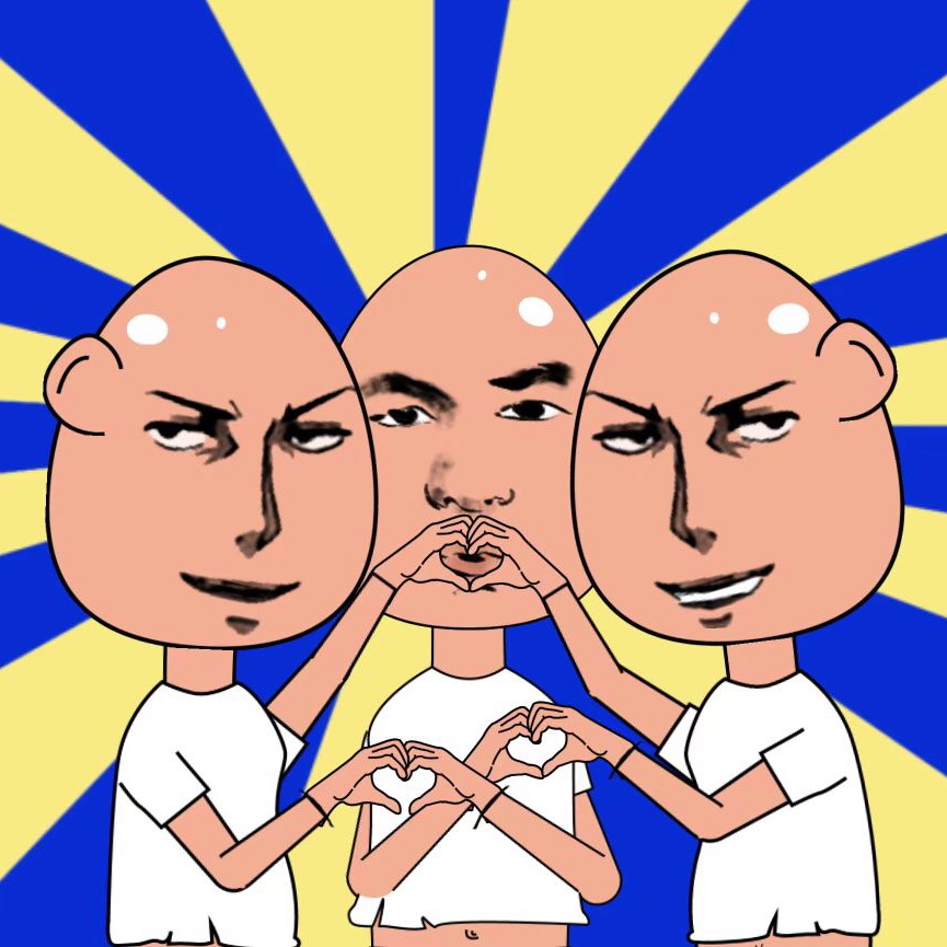 淼哥动漫