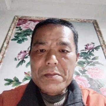 三友话三农